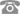 icon-dienthoai