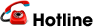 icon-phone