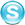icon-skype