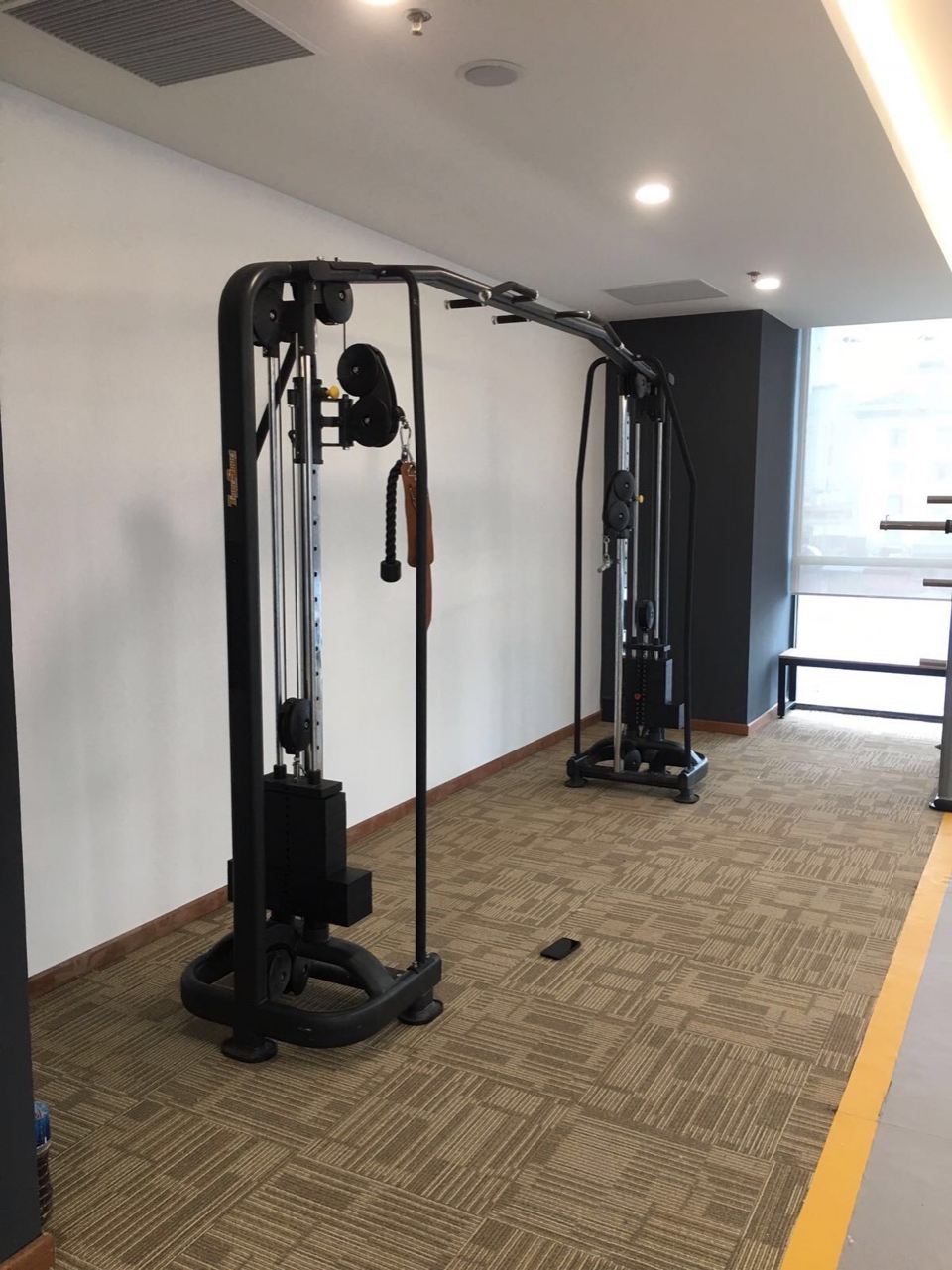 Tham-lot-san-phong-tap-gym