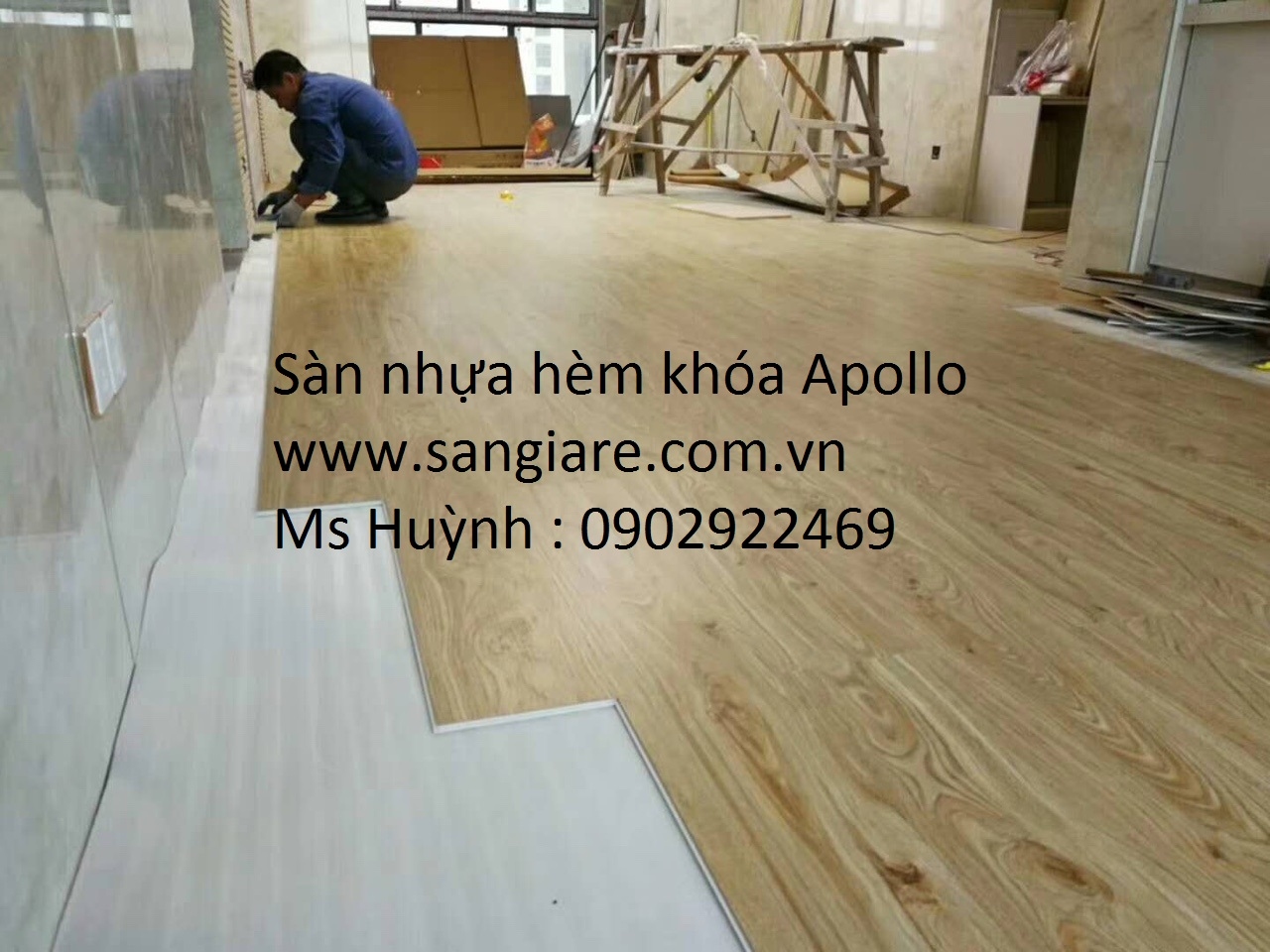 Sàn-nhựa -hèm-khóa-Apollo