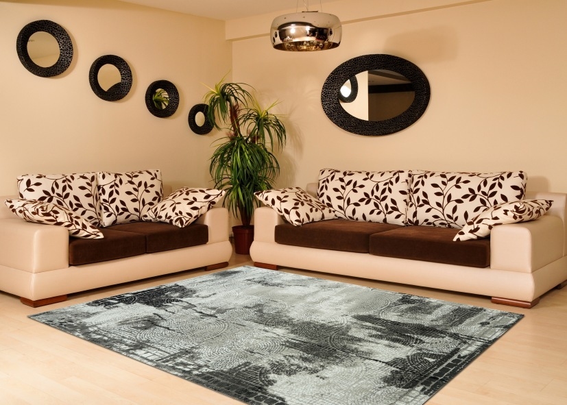 tham-sofa-trang-tri