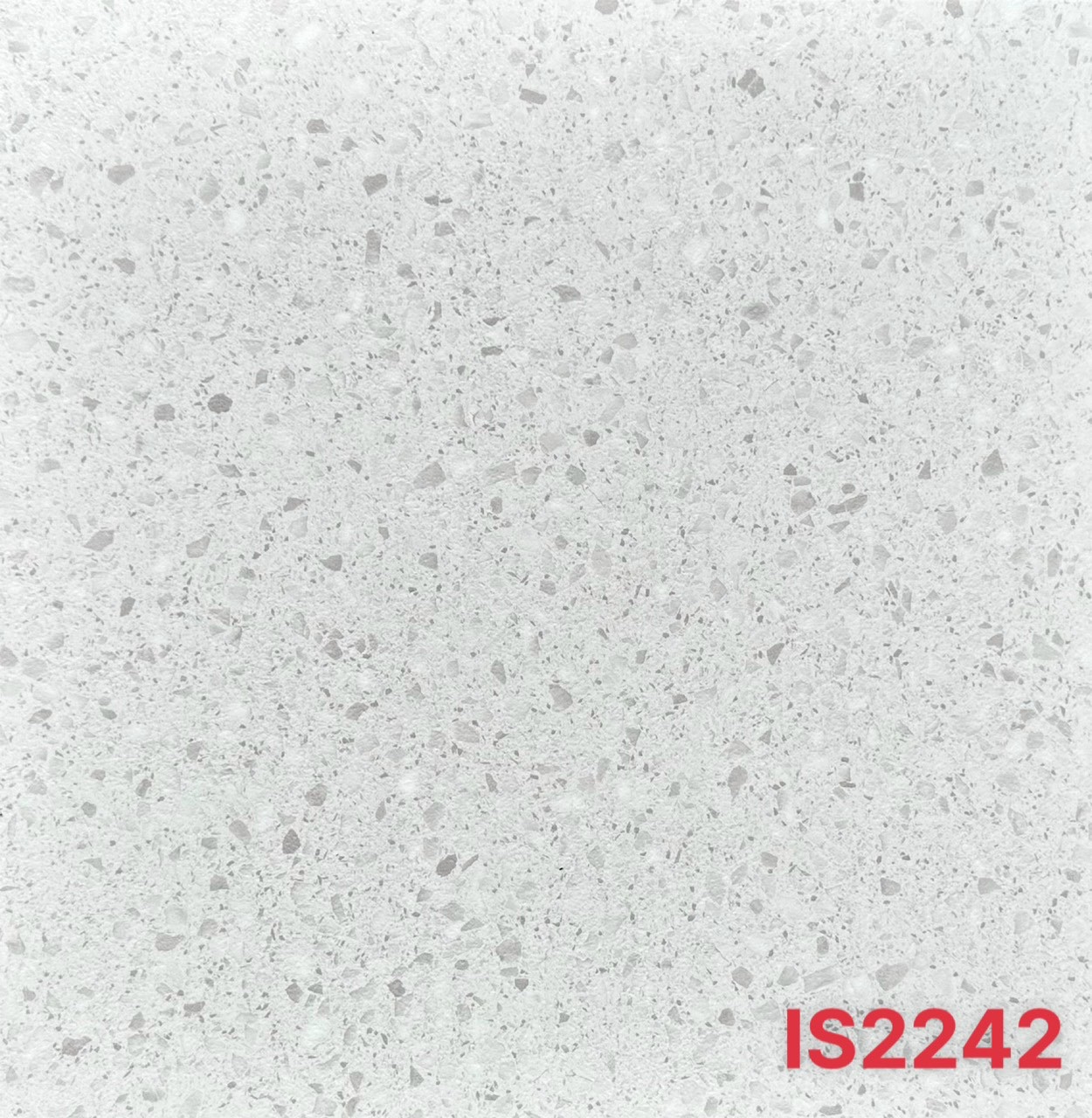 Sàn nhựa IS 2242 IBTFLOR