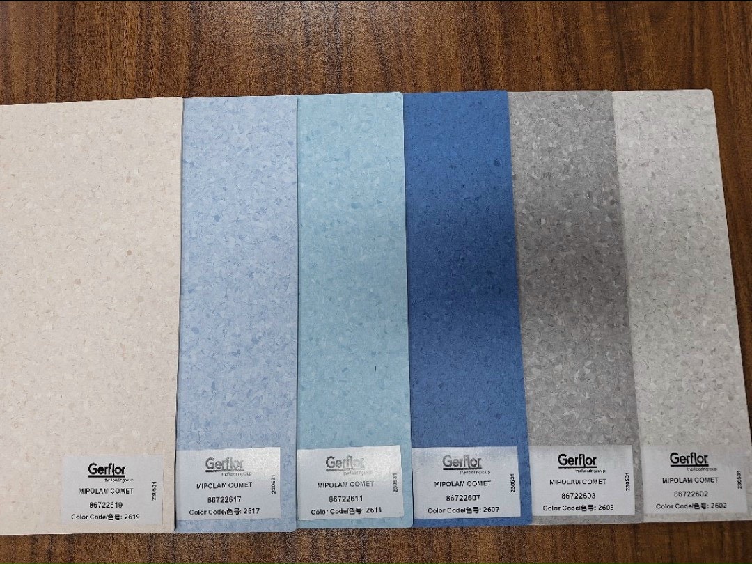 San-vinyl-Gerflor-MIPOLAM-Comet