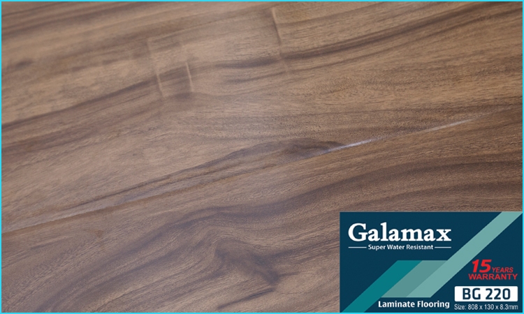 Galamax-220