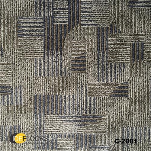San-nhua-Idefloors-C2001
