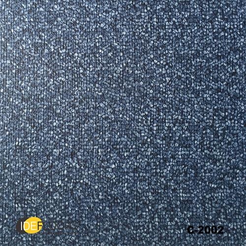 San-nhua-Idefloors-C2002