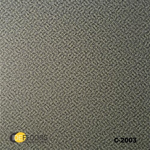 San-nhua-Idefloors-C2003