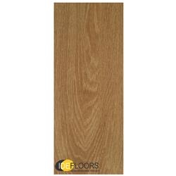 San-nhua-Idefloors-SP 114