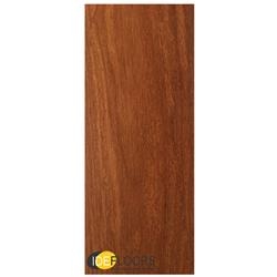 San-nhua-Idefloors-Sp303