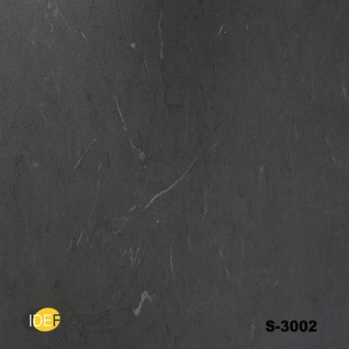 San-nhua-van-da-S 3002