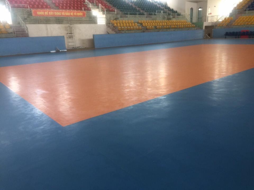 21751378_517804815229145_4292839370767243051_n