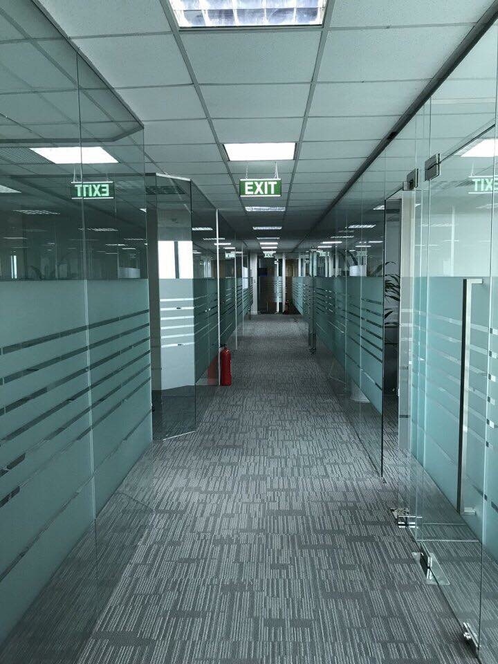 thảm MA03
