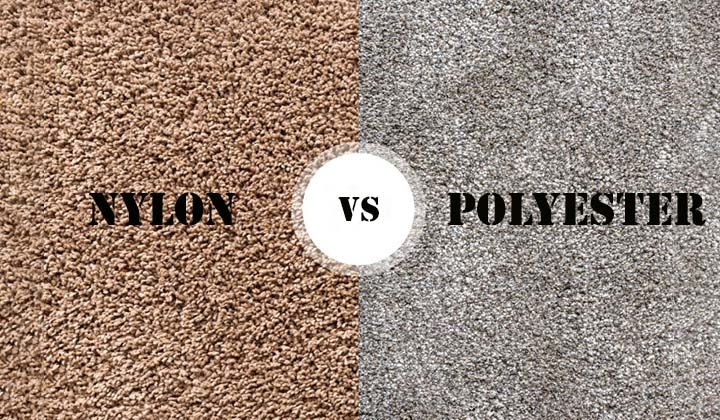 nylon-vs-polyester