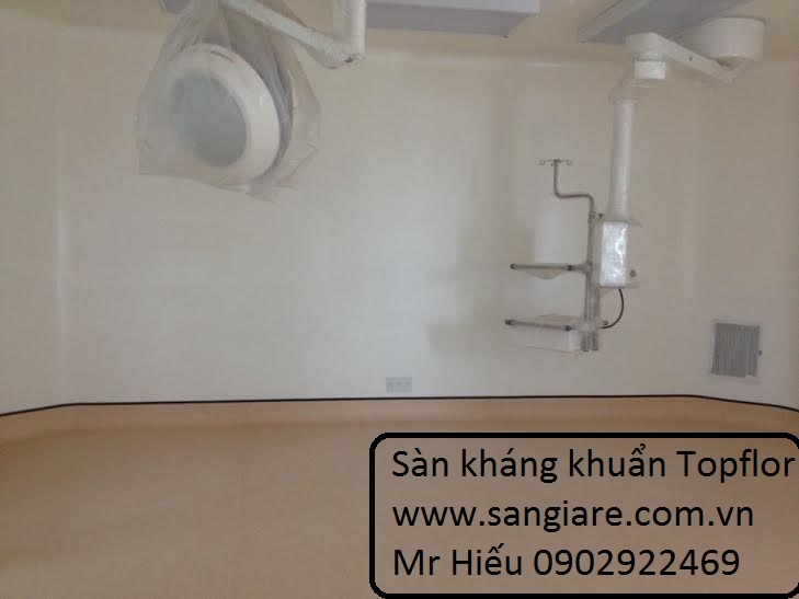 phòng-sạch-phòng-mổ