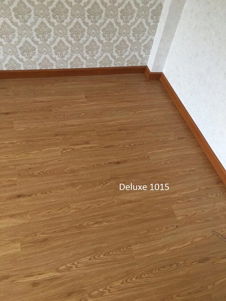 san-nhua-deluxe-1015