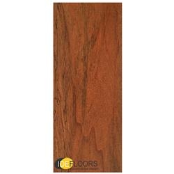 San-nhua-hem-khoa-Idefloors- HP-801