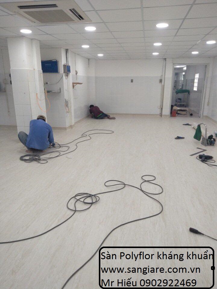 san-polyflor-khang-khuan