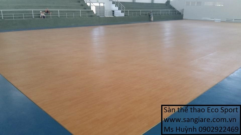 San-the-thao-eco-sport-san-gia-re