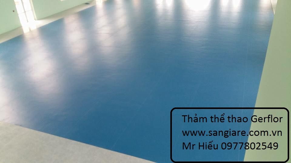 San-the-thao-Gerflor