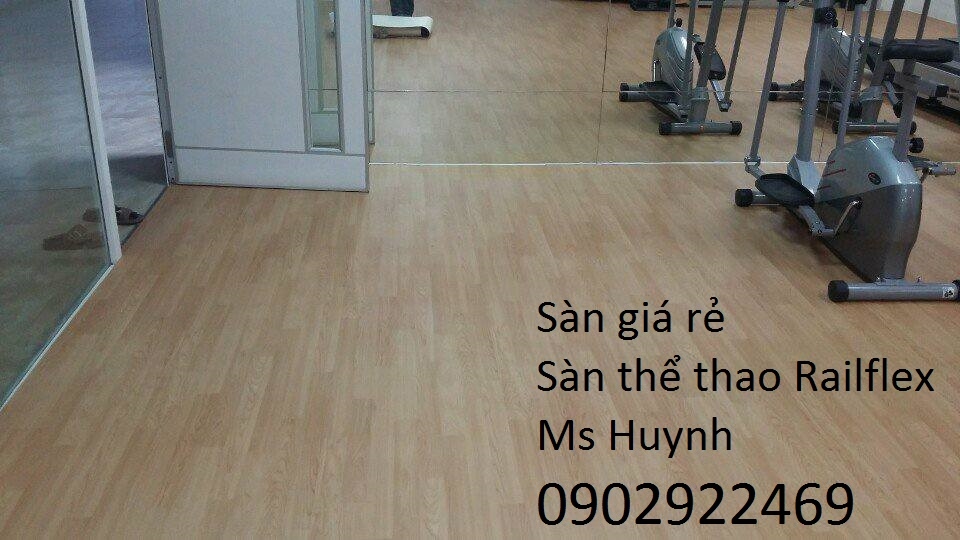 San-the-thao-Railflex-sangiare