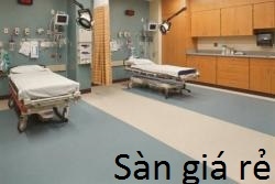 Sàn- vinyl -Gerflor -sangiare