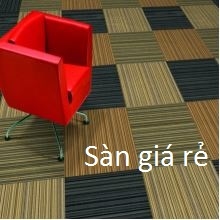 tham-gia-re