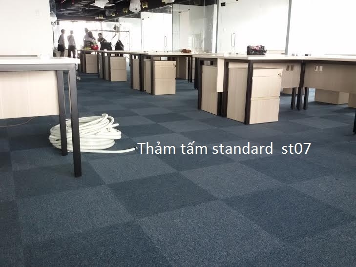 Tham-san-standard-st07