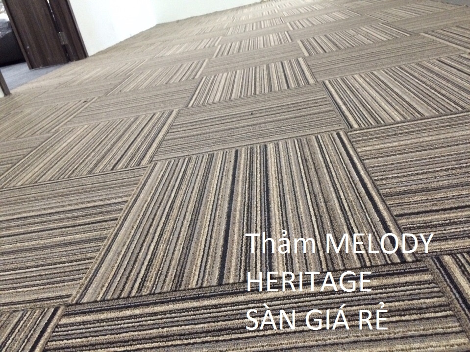 Tham-tam-melody-sangiare