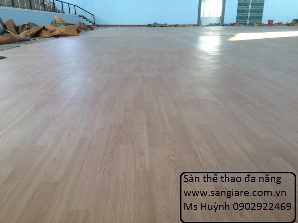 Tham-thi-dau-da-nang-san-gia-re