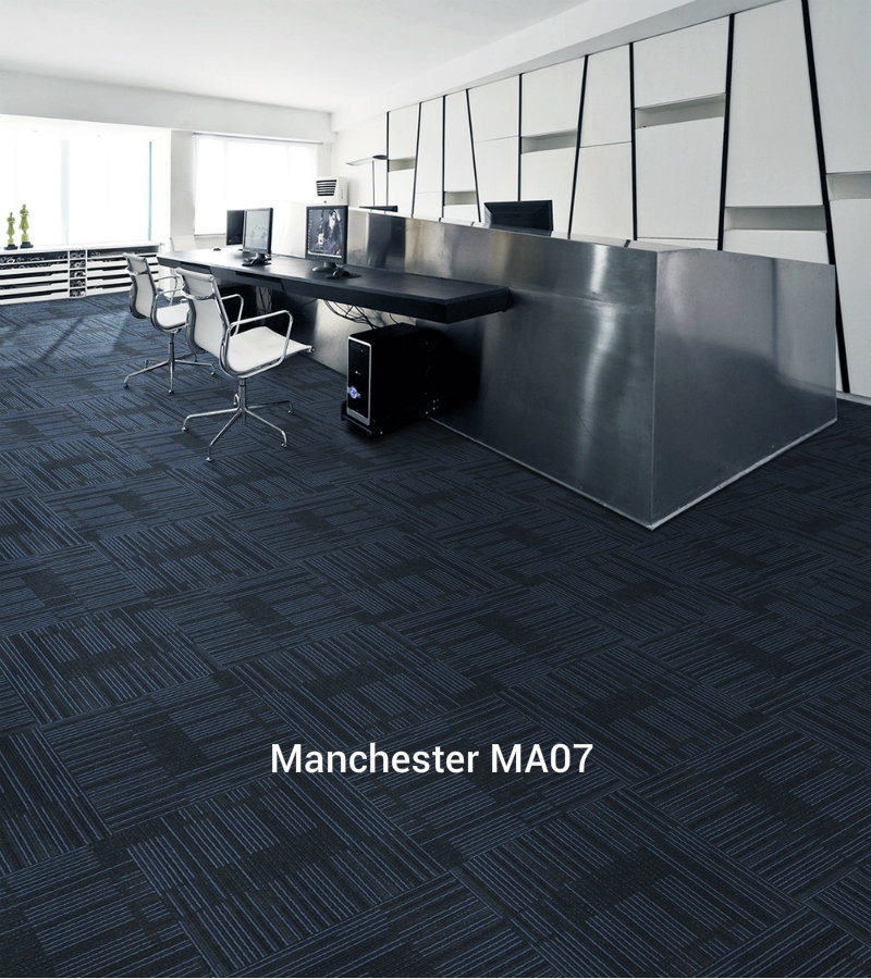 Tham-trai-san-manchester-sangiare