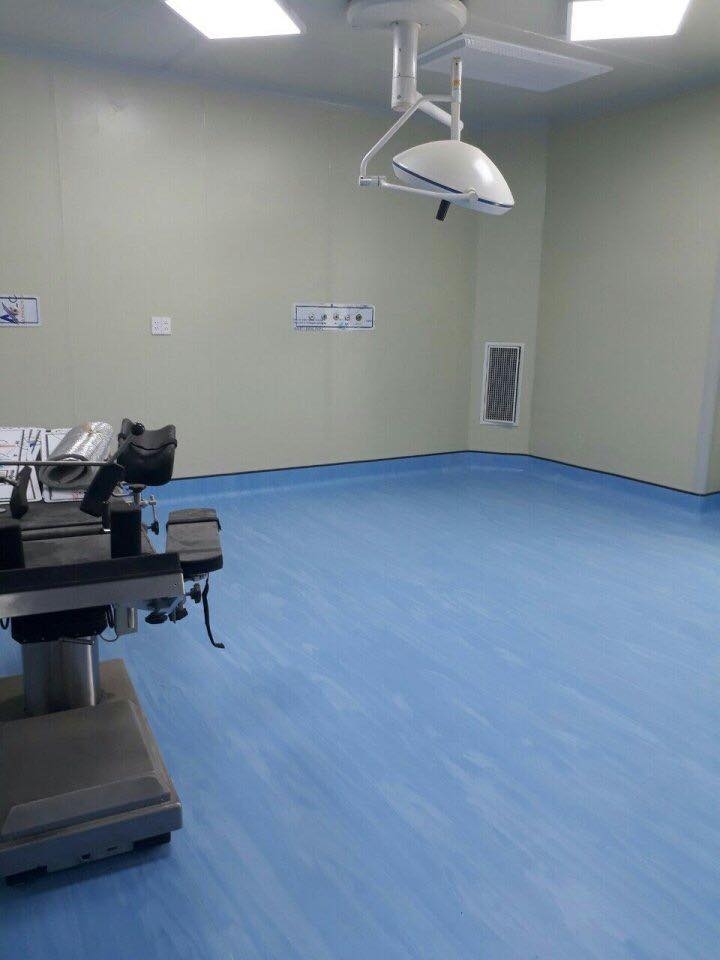 topflor-benh-vien
