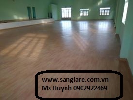 San-vinyl-thể-thao-đa-năng