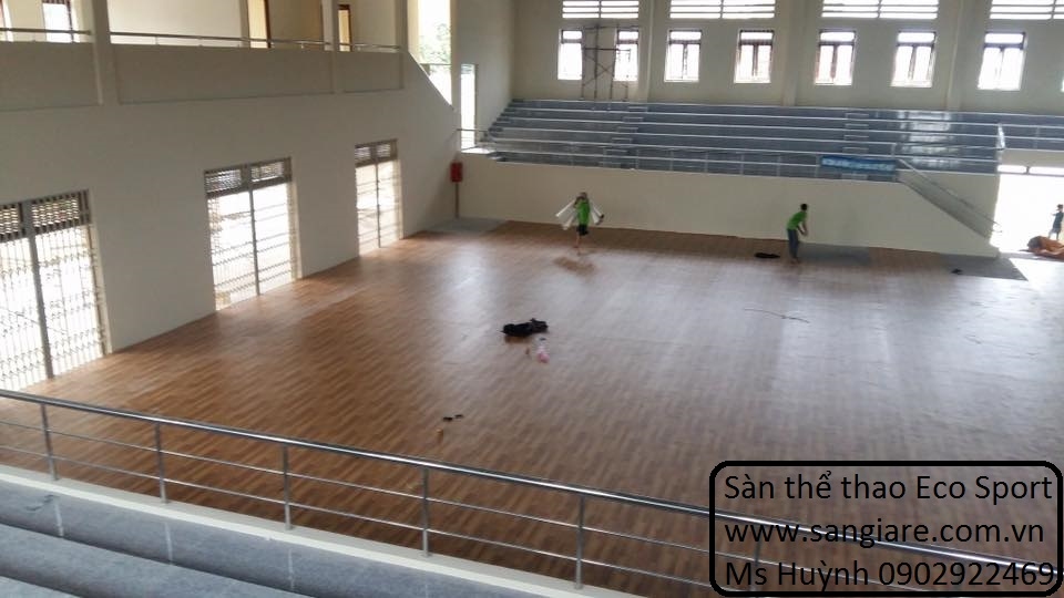The-Thao-eco-sport-san-gia-re