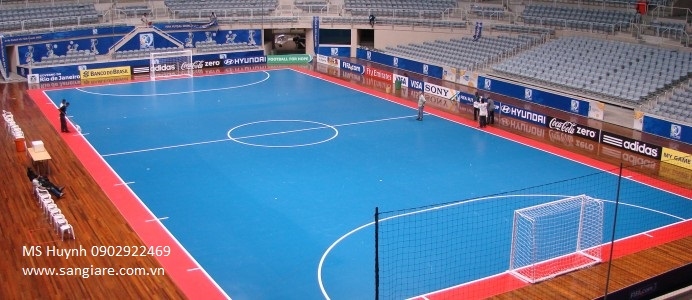 San-bong-da-futsan-sangiare