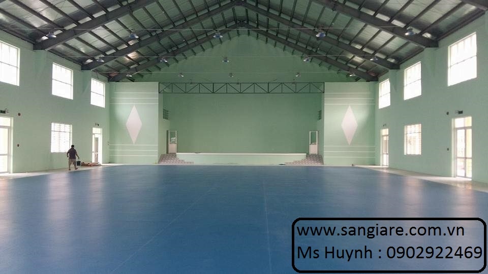 Sàn-thể-thao-đa-năng