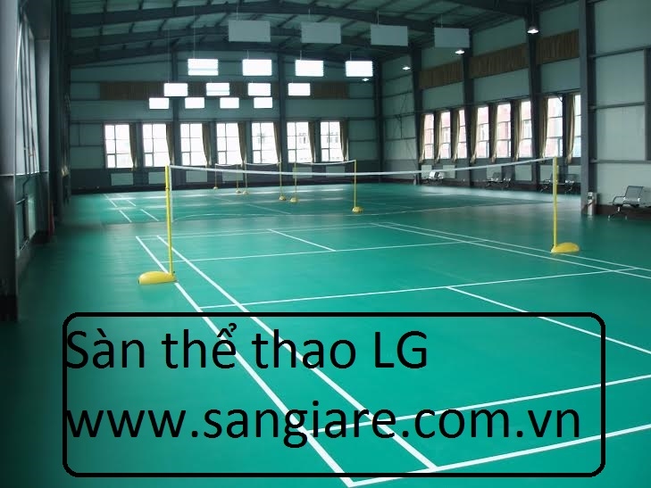 thi-dau-da-nang-cau-long