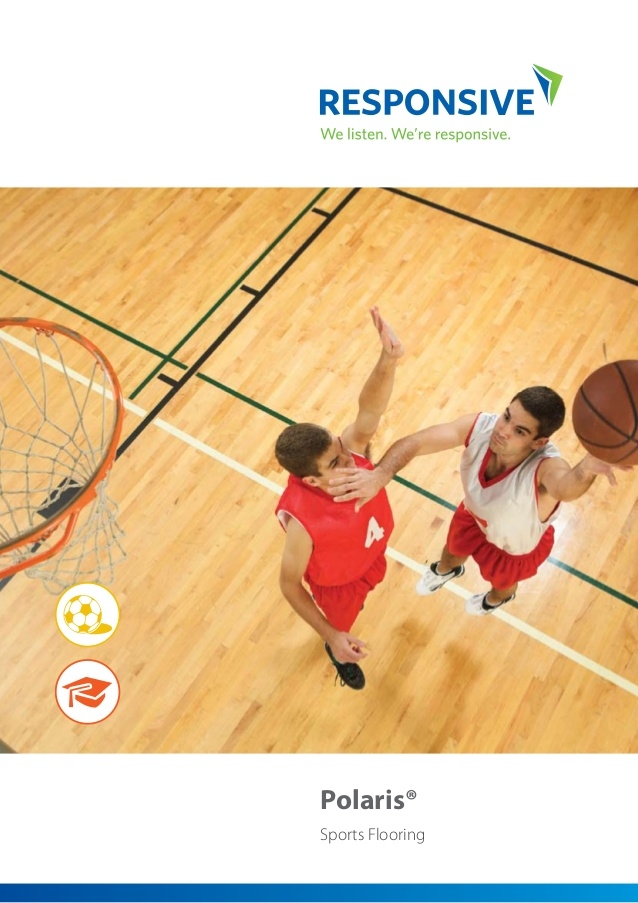 polaris_Responsive