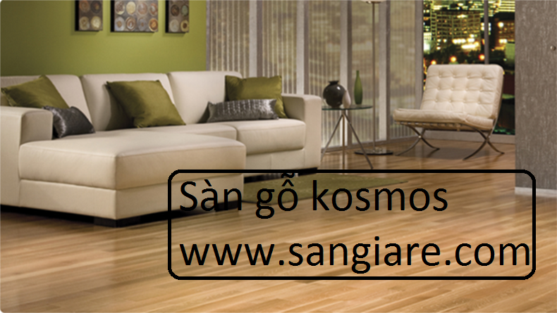 san-go-kosmos-gia-re