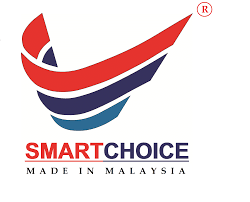 sàn gỗ smartchoice sàn giá rẻ