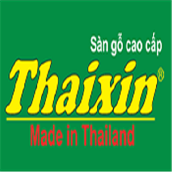 san go thai xin
