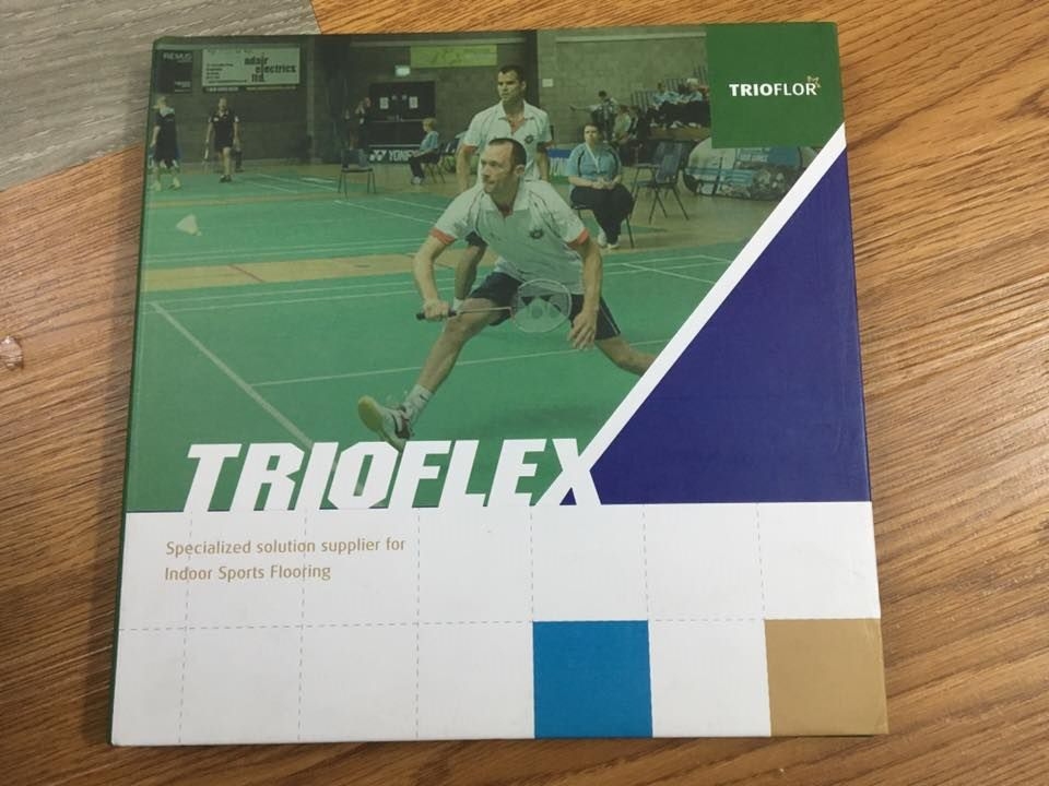 San-the-thao-trioflor