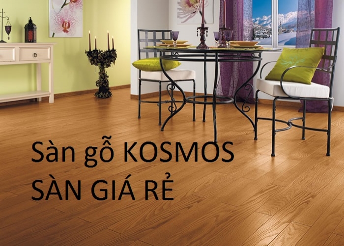 van-san-go-kosmos
