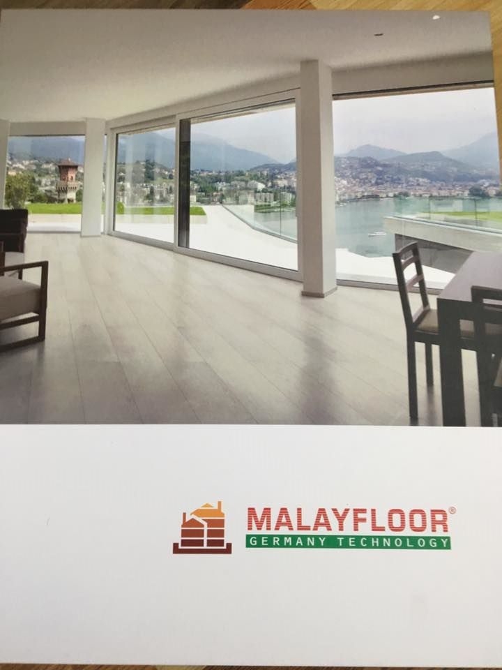 Malayfloor-gia-re