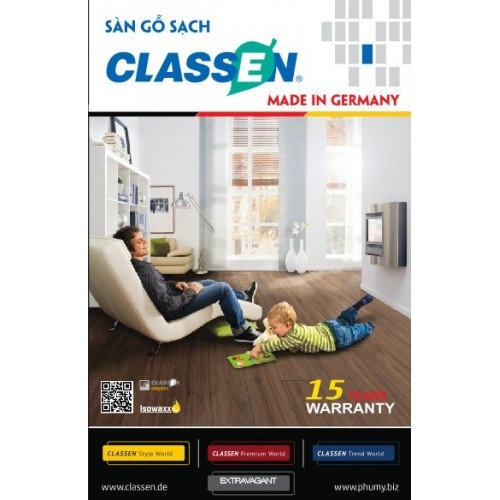 San-go-classen