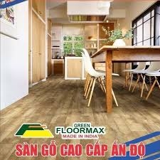 San-go-green-floormax