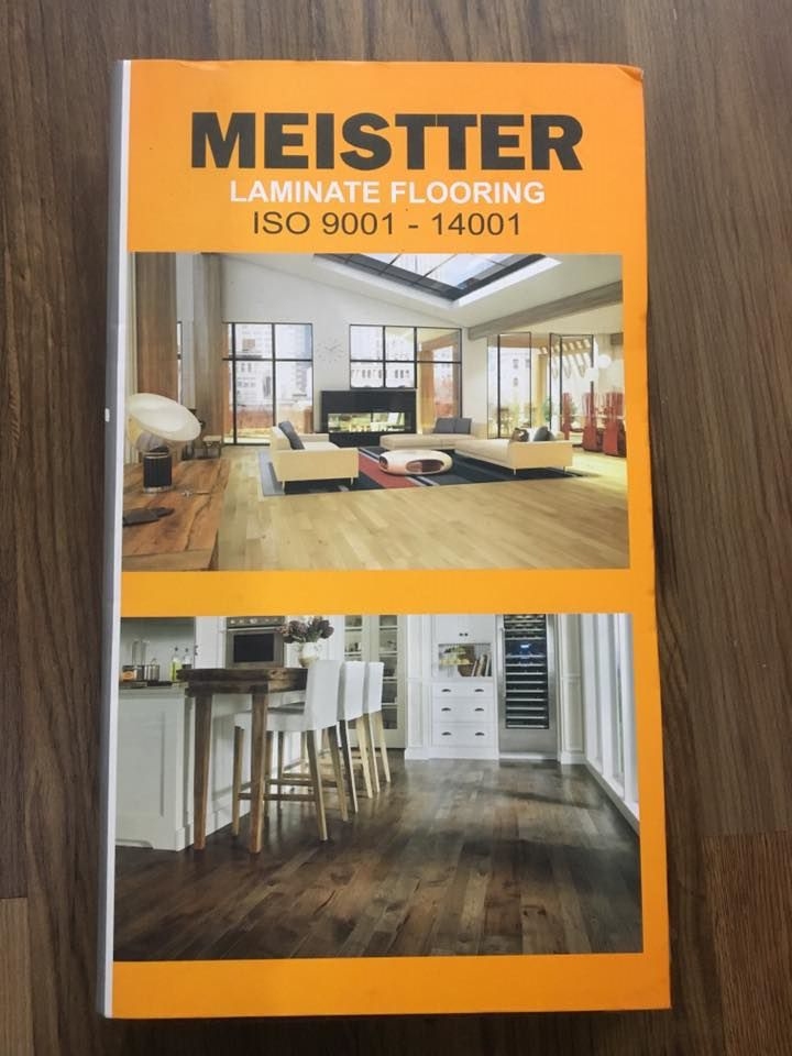 San-go-Meistter