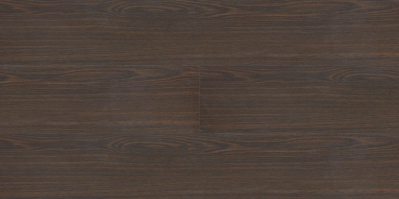 Sàn gỗ an cường 4003pl
