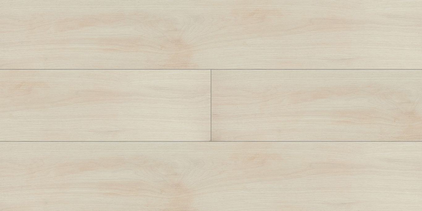 Sàn gỗ An Cường RL 4004PL 