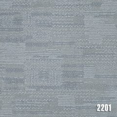 Sàn nhựa galaxy vân thảm MSC 2201
